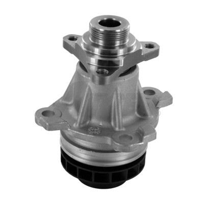 Pompe à eau, refroidissement moteur AIRTEX 1993