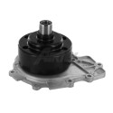 Pompe à eau, refroidissement du moteur