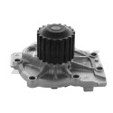 Pompe à eau, refroidissement du moteur
