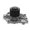 Pompe à eau, refroidissement du moteur