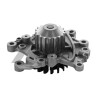 Pompe à eau, refroidissement du moteur