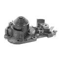 Pompe à eau, refroidissement du moteur