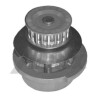 Pompe à eau AIRTEX 1164-C
