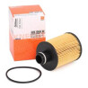 Filtre à huile MAHLE ORIGINAL OX559D