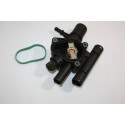 Boîtier de thermostat METALCAUCHO 3645