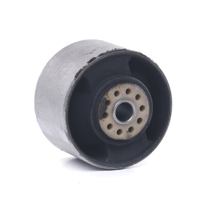 Support, moteur METALCAUCHO 4064
