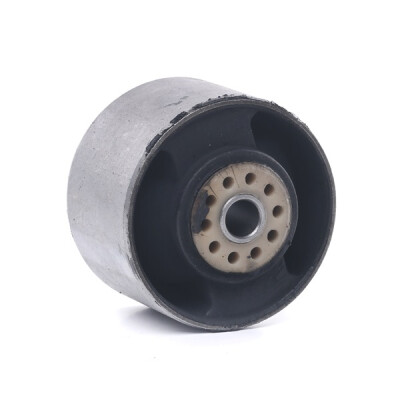 Support, moteur METALCAUCHO 4064