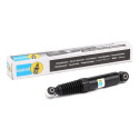 Amortisseur  B4 OE Replacement