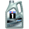 Huile MOBIL 1 FS X2 5w50 5L