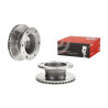 Disque de frein BREMBO 09.A315.60