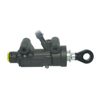 Maître-cylindre d'embrayage BREMBO C 06 011