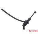 Maître-cylindre d&#39;embrayage BREMBO C 68 019