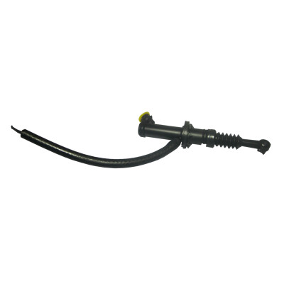Maître-cylindre d'embrayage BREMBO C 68 022