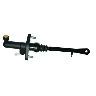 Maître-cylindre d'embrayage BREMBO C 86 003