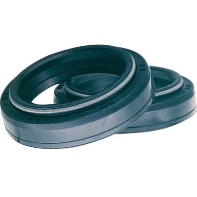 Jeu de joints 33 X 45 X 8/10.5 TCL