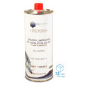 Kit de nettoyage de climatisation EACLIMA 11Z0143ELA