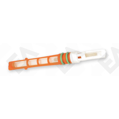 Détendeur de climatisation EACLIMA 60C0016ELA