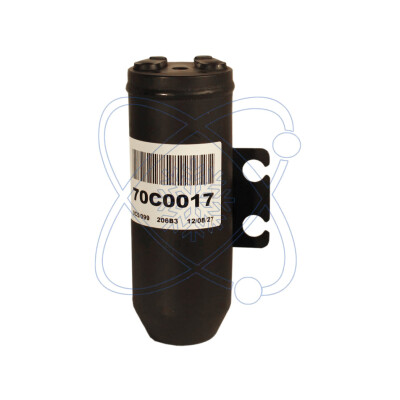 Filtre déshydratant, climatisation EACLIMA 70C0017ELA