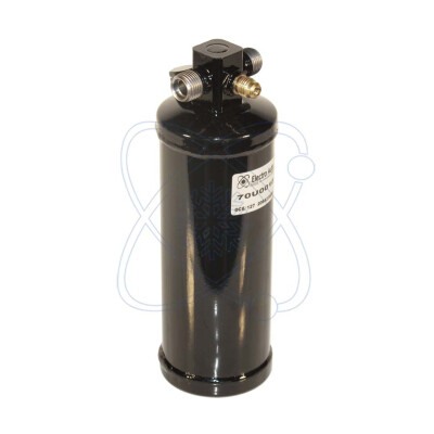 Filtre déshydratant, climatisation EACLIMA 70U0018ELA