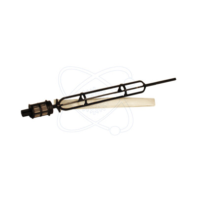 Filtre déshydratant, climatisation EACLIMA 70O0020ELA