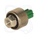 Pressostat, climatisation