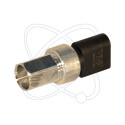 Pressostat, climatisation EACLIMA 90P0057ELA