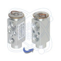 Détendeur de climatisation EACLIMA 60A0051AELA