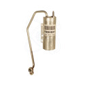 Filtre déshydratant, climatisation EACLIMA 70O0021ELA
