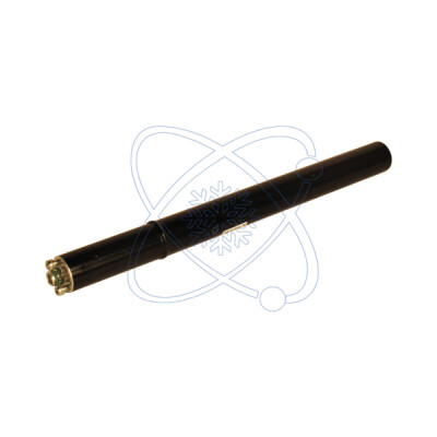Filtre déshydratant, climatisation EACLIMA 70A0005ELA
