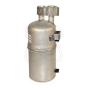 Filtre déshydratant, climatisation EACLIMA 70R0025ELA