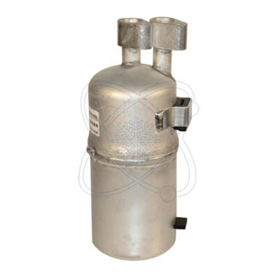 Filtre déshydratant, climatisation EACLIMA 70R0025ELA