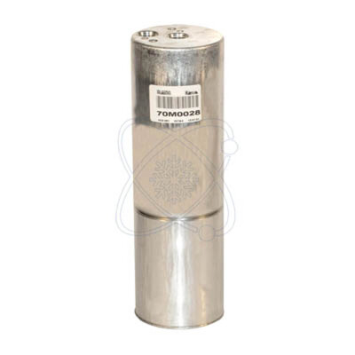 Filtre déshydratant, climatisation EACLIMA 70M0028ELA