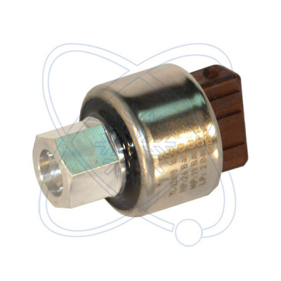 Pressostat, climatisation EACLIMA 90P0091ELA