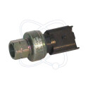 Pressostat, climatisation EACLIMA 90P0124ELA