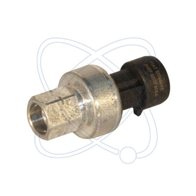 Pressostat, climatisation EACLIMA 90P0125ELA