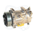 Compresseur, climatisation EACLIMA 20A1309AELA