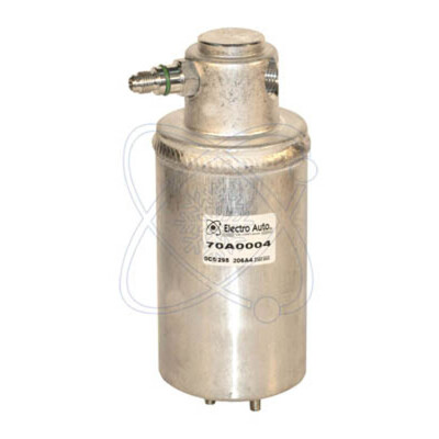 Filtre déshydratant, climatisation EACLIMA 70A0004ELA