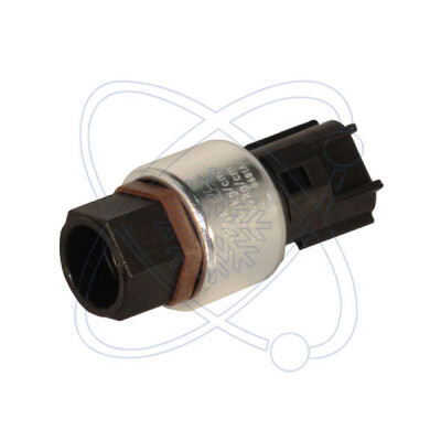 Pressostat, climatisation EACLIMA 90P0117ELA