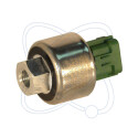 Pressostat, climatisation EACLIMA 90P0020ELA