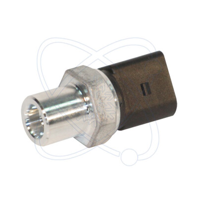 Pressostat, climatisation EACLIMA 90P0131ELA