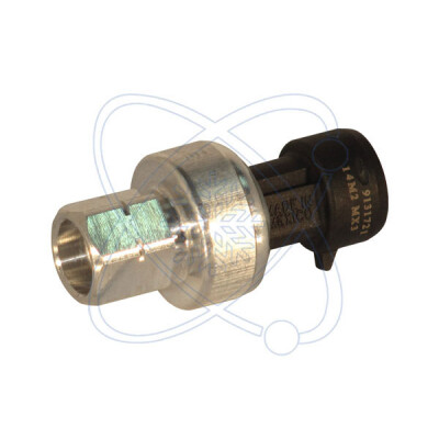 Pressostat, climatisation EACLIMA 90P0046ELA