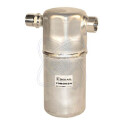 Filtre déshydratant, climatisation EACLIMA 70B0024ELA