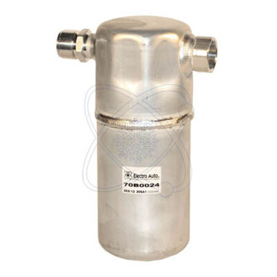Filtre déshydratant, climatisation EACLIMA 70B0024ELA