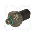 Pressostat, climatisation EACLIMA 90P0115ELA