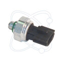 Pressostat, climatisation