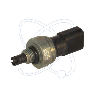 Pressostat, climatisation EACLIMA 90P0119ELA