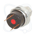 Pressostat, climatisation
