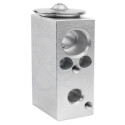 Détendeur de climatisation EACLIMA 60C0068AELA