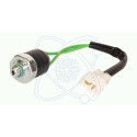 Pressostat, climatisation EACLIMA 90P0111ELA