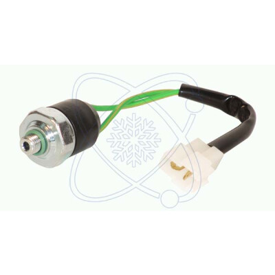 Pressostat, climatisation EACLIMA 90P0111ELA